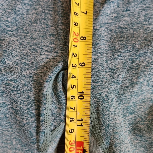 GYMSHARK Tights - Picture 6 of 11